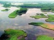 Place Marketing in an Environmentally Sensitive Area