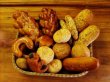 Local product branding - a new view of a tourist region Moravian Karst