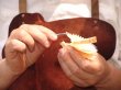 Development and application of the brand Šumava – original product®