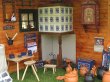 The Transylvania Authentica Brand