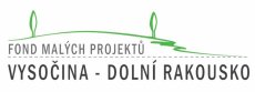 Společná inspirace – mezinárodní workshop o regionálním značení