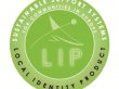 "Local Identity Product (LIP) – sustainable support systems for communities in Europe"