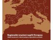 Vyšla publikace "Regionální značení napříč Evropou"