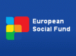 Evropský sociální fond (ESF)