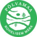 produkt